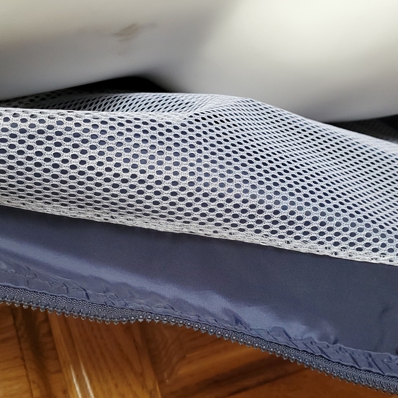 US Olympics wind breaker - Picture 5 of 9